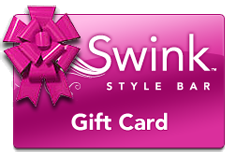 Swink Offers Gift Cards
